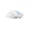 ROG KERIS II ACE WHITE (42000dpi)