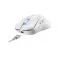 ROG KERIS II ACE WHITE (42000dpi)