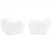 JBL Tune Buds White