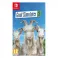 Switch Goat Simulator 3