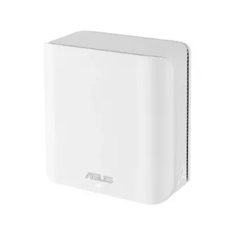 Ruteri - ZenWiFi BD4 (W-1-PK) AiMesh Extendable 3.6 Gbps Wi-Fi 7 ruter beli 