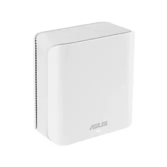 Ruteri - ZenWiFi BD4 (W-1-PK) AiMesh Extendable 3.6 Gbps Wi-Fi 7 ruter beli 