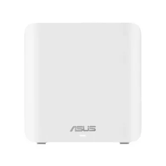 Ruteri - ZenWiFi BD4 (W-1-PK) AiMesh Extendable 3.6 Gbps Wi-Fi 7 ruter beli 