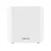 ZenWiFi BD4 (W-1-PK) AiMesh Extendable 3.6 Gbps Wi-Fi 7 ruter beli 