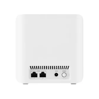 Ruteri - ZenWiFi BD4 (W-1-PK) AiMesh Extendable 3.6 Gbps Wi-Fi 7 ruter beli 