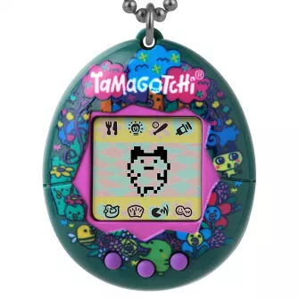 Tamagotchi - Tamagotchi - Tama Garden