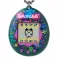 Tamagotchi - Tama Garden