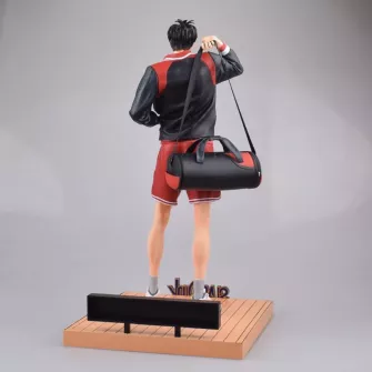 Akcione figure - Slam Dunk - Rukawa Kaede (32cm)