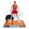 Slam Dunk - Sakuragi Hanamichi Red (34cm)