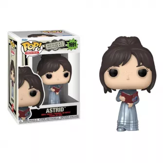 Funko POP! Figure - Funko POP! Movies: Beetlejuice Beetlejuice - Astrid