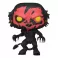 Funko POP! Movies: Insidious - Red Face Demon