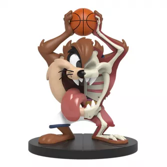 Blind Box figure - Freeny's Hidden Dissectibles: Space Jam Series 01