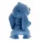 Stitch Flowers Figurine