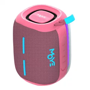 Pulse Mini Pink