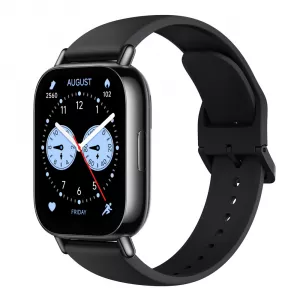 Redmi Watch 5 Lite Black