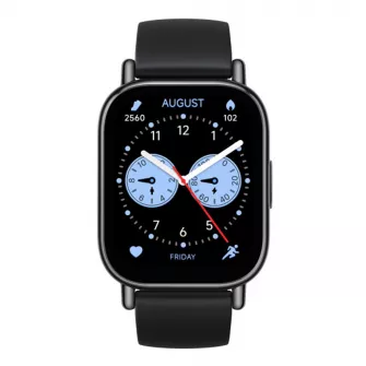 Pametni satovi - Redmi Watch 5 Lite Black