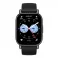 Redmi Watch 5 Lite Black