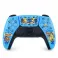 DualSense Wireless Controller PS5 Fortnite Limited Edition