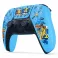 DualSense Wireless Controller PS5 Fortnite Limited Edition