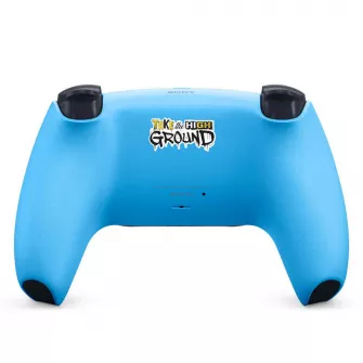 Gejmpedi - DualSense Wireless Controller PS5 Fortnite Limited Edition