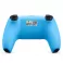 DualSense Wireless Controller PS5 Fortnite Limited Edition