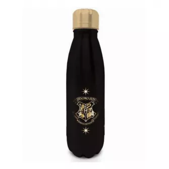 Šolje i čaše - Harry Potter - Quidditch Snitch Mini Cola Bottle