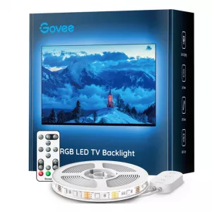 LED trake i lampice - Govee TV LED Backlight