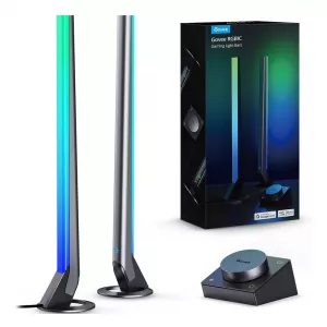 LED trake i lampice - Govee Smart Gaming Light Bars