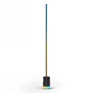 LED trake i lampice - Govee RGBICWW Floor Lamp 2