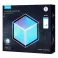 Govee Glide Hexagon Light Panels Ultra Expansion Pack