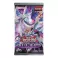 Yu-Gi-Oh! TCG: Rage of the Abyss Booster  (Single Pack)