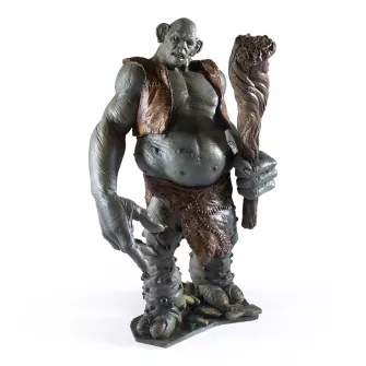 Akcione figure - Harry Potter - Magical Creatures Troll