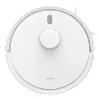 Usisivači - Xiaomi Mi Robot Vacuum S20 (White) EU