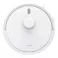 Xiaomi Mi Robot Vacuum S20 (White) EU