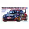 1:24 Taisan Starcard Porsche 911GT2 `95