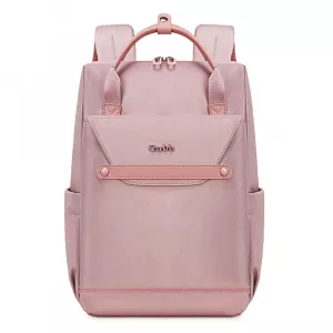 Ranac za laptop Chantria CB00618 Pink