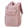 Ranac za laptop Chantria CB00618 Pink