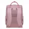 Ranac za laptop Chantria CB00618 Pink