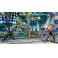 PS4 FATAL FURY: City of the Wolves - Special Edition