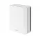 ZenWiFi BT8 (W-1-PK) Gigabit Wi-Fi 7 Smart AiMesh Extendable ruter beli 