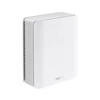 Ruteri - ZenWiFi BT8 (W-1-PK) Gigabit Wi-Fi 7 Smart AiMesh Extendable ruter beli 