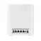 ZenWiFi BT8 (W-1-PK) Gigabit Wi-Fi 7 Smart AiMesh Extendable ruter beli 