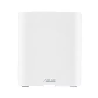 Ruteri - ZenWiFi BT8 (W-1-PK) Gigabit Wi-Fi 7 Smart AiMesh Extendable ruter beli 