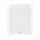 ZenWiFi BT8 (W-1-PK) Gigabit Wi-Fi 7 Smart AiMesh Extendable ruter beli 