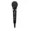 iDance Microphone CLM9 Black