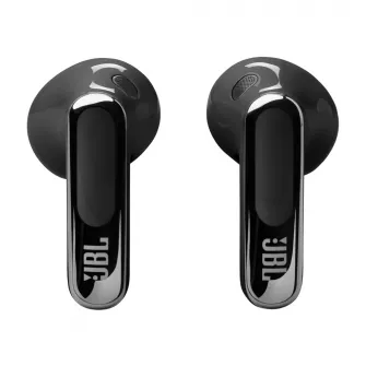 Bubice - JBL Live Flex 3 Crne BT