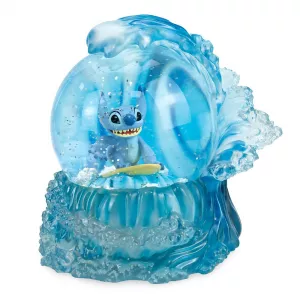 Stitch Surfing Waterball