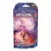 Disney Lorcana TCG: Shimmering Skies Starter Deck