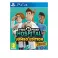 PS4 Two Point Hospital - Jumbo Edition