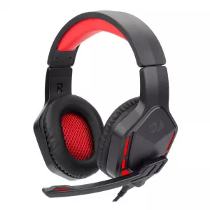 Gejmerske slušalice - Themis H220 Gaming Headset with adapter